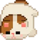 Geonesy