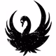 Blackswan-NFTs