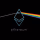 ETHER1