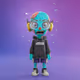ICENICO