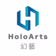 HoloArts
