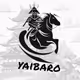 yaibaro