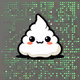 0xabc23a02a4cdc36ea7e53c3605fc08678bbe54da