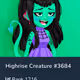 ALEXNFT5