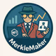 MerkleMaker
