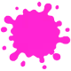 Pink_ROCK