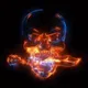 born-BAD