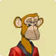 ministre69