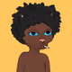 Jboogs22