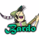 CryptoBardo