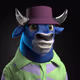 Roborobo44