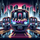lilCrypto187
