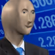 isnewstonks