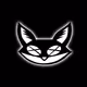 foxparty