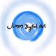 Jimmdigitalart