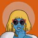AtomicBlondee