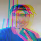0xabc9060d4d88c6e17ff5deba5e0fee87e8a08d2b