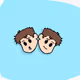 ehretwins