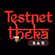 TESTNETTHEKA
