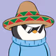 SallyChangfjm