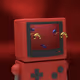 0xabcad113664e5f7e76e9a5118c152a48608da38f