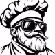 Cook-