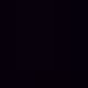 AG_Crypto_1