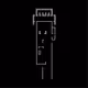 0xabcdefdd489eacd0db32dd0ab8e1e9ccf5d407aa