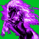 0xabcf619cacaa2d77b0ef8ddf64d12c612236e371