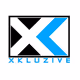 Xkluzive