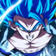 bluegogeta