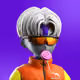 TheNFTJesus