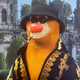 BobbyD-HW