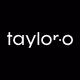 TaylorO