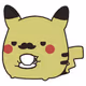 Pikajew