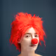 0xabd252cfbae138043e4fb5e667b489710964d572