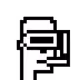 0xshuzy