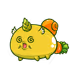 uminezu