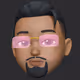 MARC_ALLO