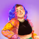 sereiahipster.eth