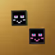 shiraeyes.eth