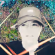 Landy_NFTlove