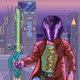 cryptobloc