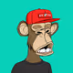 MacMoney