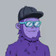 KaizerKr38