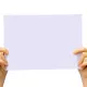 Collectionofblankpaper