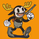 fellboy