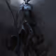 Death_faith