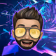 XinoGamez