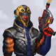 Rovolux7